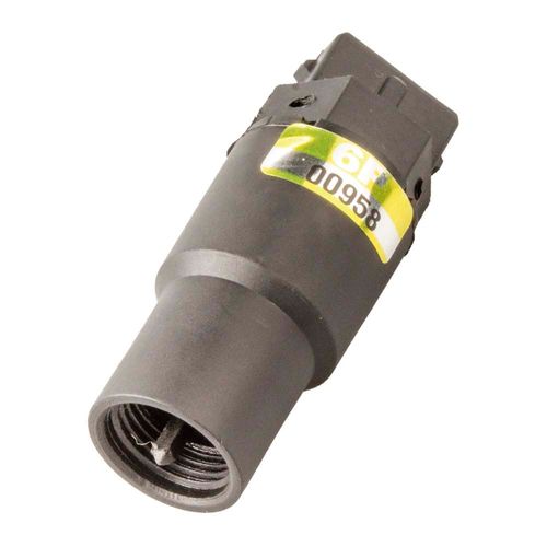 Sensor Velocidade Ford Royale 1992 a 1996 - 192826 - 010033/MAX5160