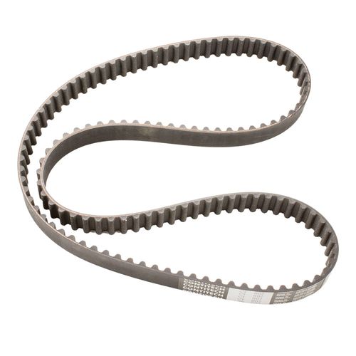 Correia Dentada Hyundai Sonata 1993 a 1995 - 138062 - CT802HNBR