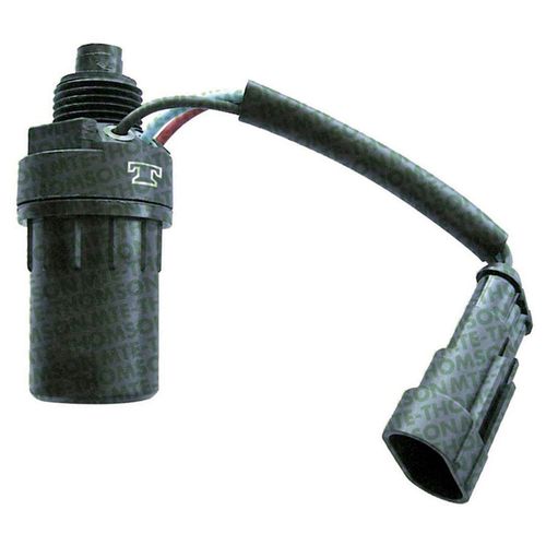 Sensor Velocidade Fiat Siena 1997 a 2000 - 801534 - 7309