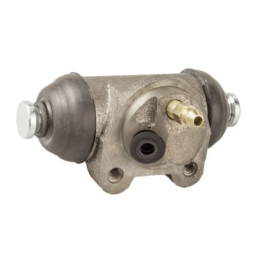 Cilindro Roda Ford Belina 1977 a 1979 - 121270 - CCR9249
