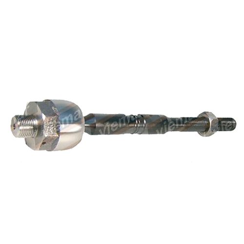 Terminal Axial Bmw X3 2006 a 2010 - 157743 - 680213