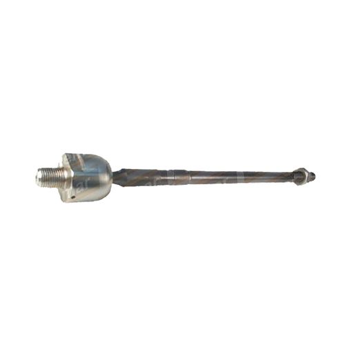 Terminal Axial Audi A3 1996 a 1998 - 150808 - 680074