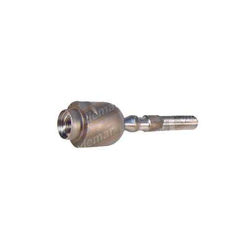 Terminal Axial Fiat 147 1977 a 1984 - 105985 - 680001