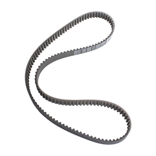 Correia Dentada Vw Jetta 2010 a 2019 - 182547 - CT1088HNBR