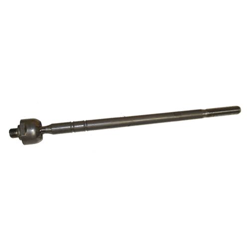 Terminal Axial Ford Focus 2004 a 2005 - 150935 - 680292