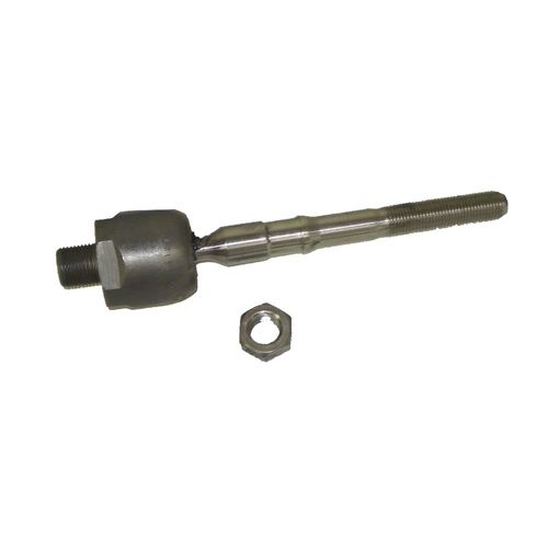 Terminal Axial Ford Fusion 2006 a 2010 - 150934 - 680291