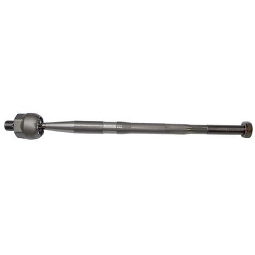 Terminal Axial Gm Captiva 2008 a 2015 - 167962 - 680370