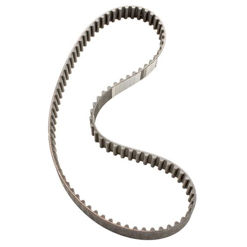 Correia Dentada Daihatsu Terios 1997 a 2002 - 138045 - CT740HNBR