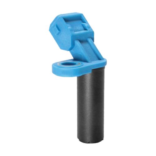 Sensor Rotação Ford Focus 2009 a 2018 - 508757 - 1852