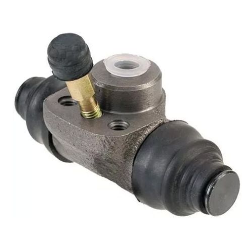 Cilindro Roda Vw Gol 1989 a 1995 - 115676 - C3350