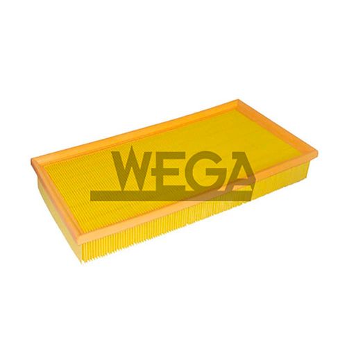 Filtro Ar Audi Tt 1998 a 2006 - 161340 - FAP4045