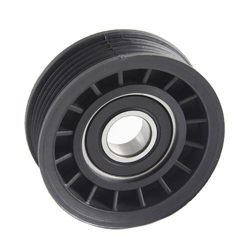 Polia Correia Alternador Gm Blazer 1996 a 2005 - 799472 - T201225