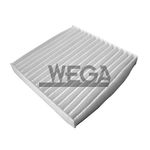 image-4de25c17bbbf4428acae5f07cb3a8bda