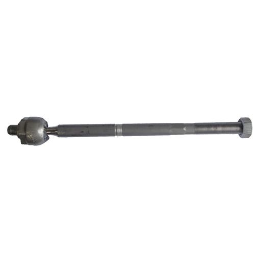 Terminal Axial Ford Focus 2009 a 2013 - 166211 - 680360