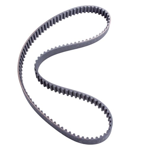 Correia Dentada Toyota Corolla 1992 a 2002 - 110349 - CT827HNBR