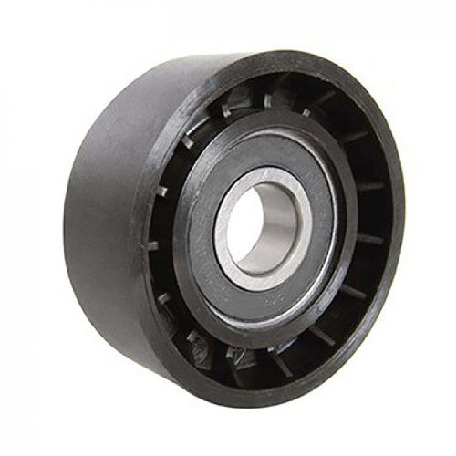 Polia Correia Alternador Vw Polo 2002 a 2014 - 798537 - T451140