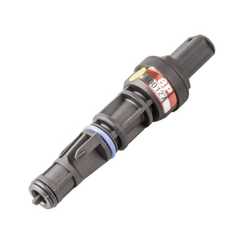 Sensor Velocidade Renault Kangoo 2000 a 2005 - 156377 - 010070/MAX5109