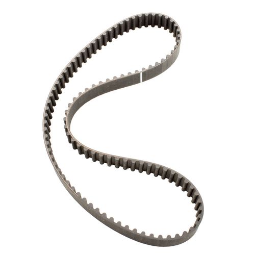 Correia Dentada Toyota Hilux 2002 a 2004 - 138084 - CT860HNBR