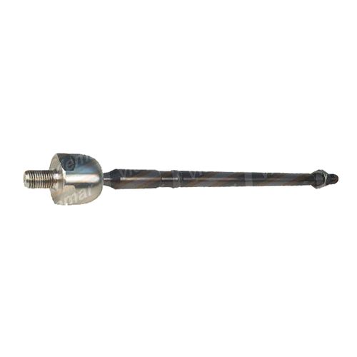 Terminal Axial Vw Passat 1991 a 1997 - 150931 - 680034