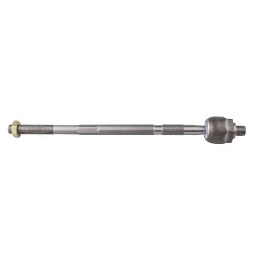 Terminal Axial Fiat Brava 1999 a 2004 - 172312 - ATA03011