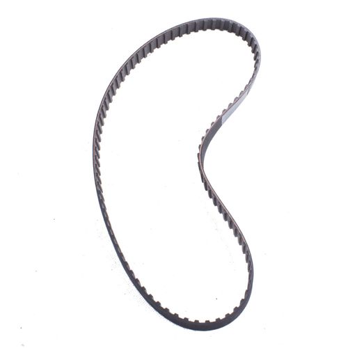 Correia Dentada Mazda 626 1992 a 2002 - 134711 - CT787HNBR