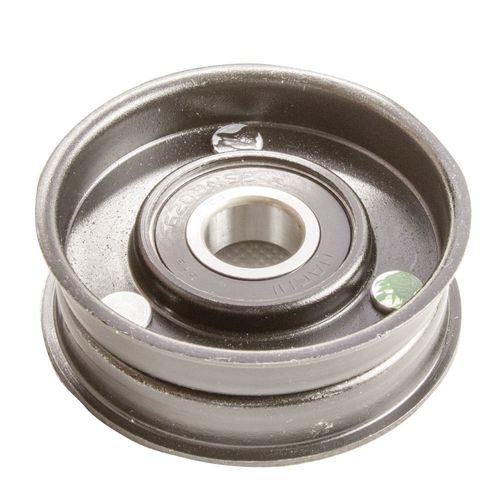 Polia Correia Alternador Gm Montana 2004 a 2010 - 195212 - V58625