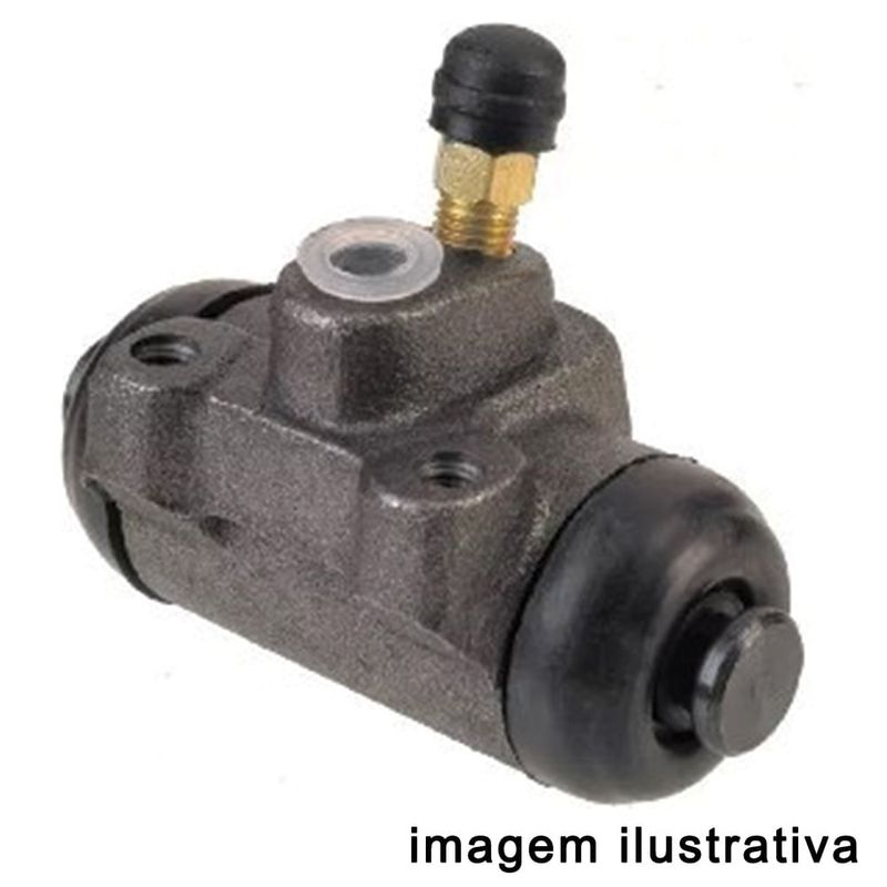 image-1dc77e78bf4042fe963b5bd1a72a1bf0