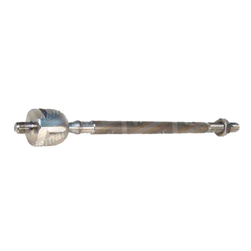 Terminal Axial Renault Megane 1999 a 2005 - 106032 - 680102