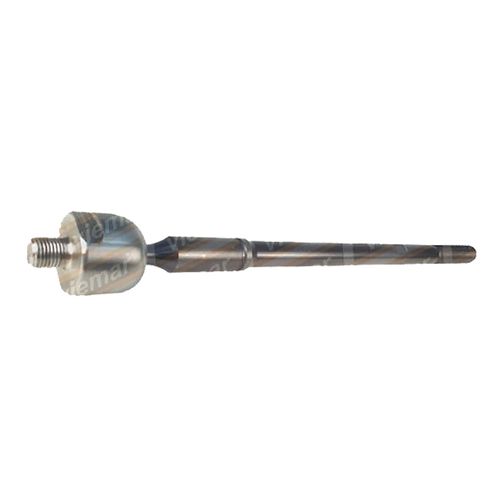 Terminal Axial Lexus Es 300 1991 a 2001 - 170886 - 680126