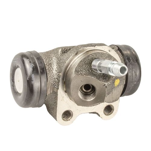 Cilindro Roda Ford Belina 1969 a 1991 - 115828 - C3358