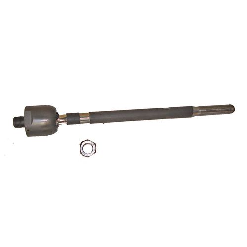 Terminal Axial Hyundai Porter 1996 a 2015 - 170898 - 680043
