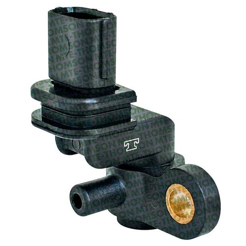Sensor Rotação Honda Civic 2001 a 2006 - 800270 - 70562