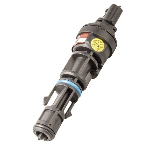 Sensor Velocidade Renault Sandero 2007 a 2013 - 173326 - 010072/MAX5151