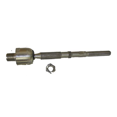 Terminal Axial Honda Fit 2003 a 2008 - 150898 - 680313