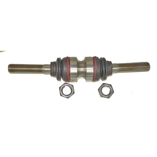 Terminal Axial Citroen Saxo 1996 a 2003 - 185267 - 680280