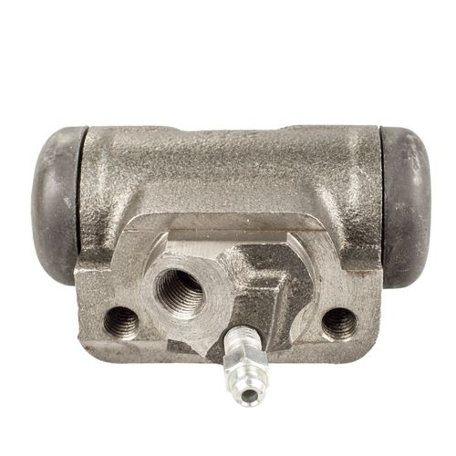 Cilindro Roda Toyota Hilux 1992 a 2005 - 172008 - C3534