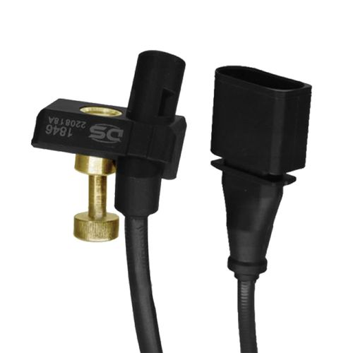 Sensor Rotação Vw Gol 2004 a 2015 - 508739 - 1846