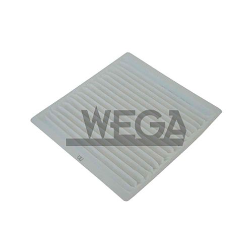Filtro Ar Cabine Ford Edge 2008 a 2016 - 109975 - AKX35348