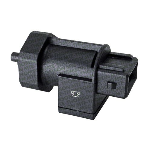 Sensor Velocidade Kia Bongo 2008 a 2015 - 516094 - 73032