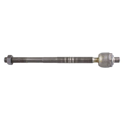 Terminal Axial Gm Cruze 2011 a 2016 - 186166 - OK28497/ATA2012