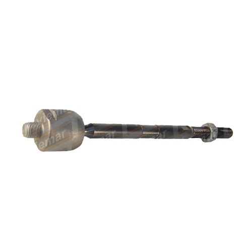 Terminal Axial Ford Explorer 1995 a 2003 - 150834 - 680054
