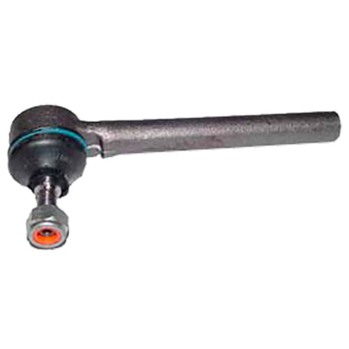 Terminal Direção Fiat Uno 1984 a 1985 - 105007 - 335012
