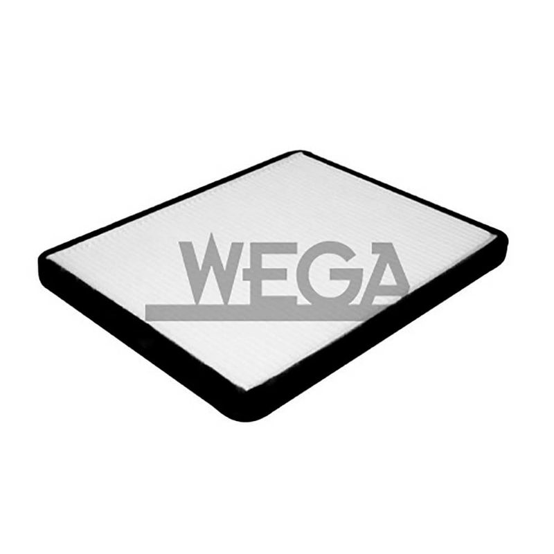 image-c5e1aa67c49141b395dcca72cfaee013