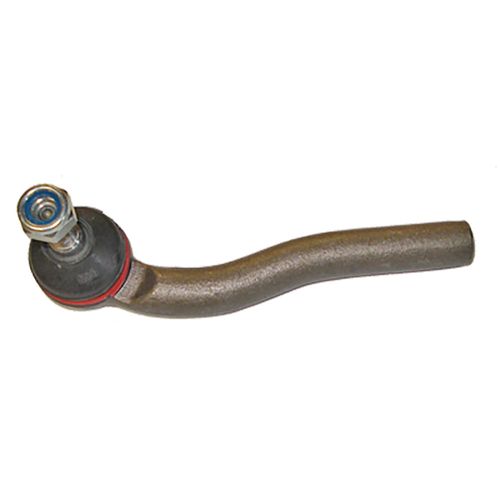 Terminal Direção Fiat Doblo 2003 a 2015 - 163044 - 335307