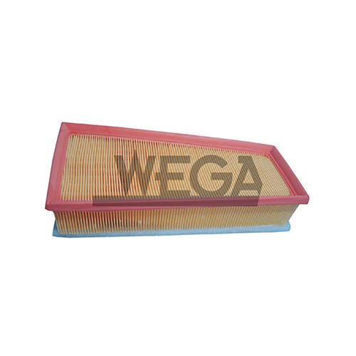 Filtro Ar Citroen Xsara 1997 a 2000 - 130693 - FAP9272