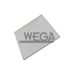 image-e44e372b7c4c420aa6cbf2c87231fc7e