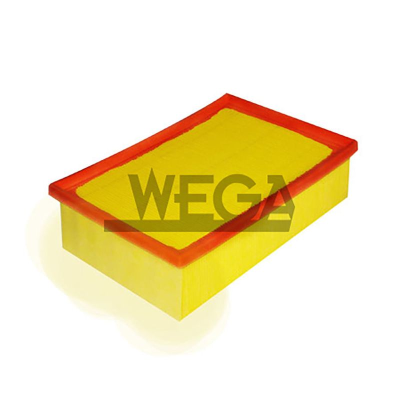 image-7124a931818747cabe7aa850e37e4e34