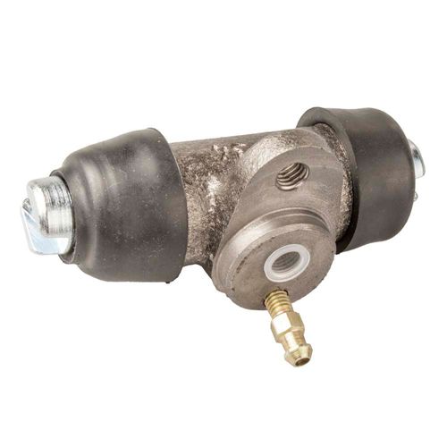 Cilindro Roda Vw Fusca 1970 a 1975 - 145237 - CCR9234