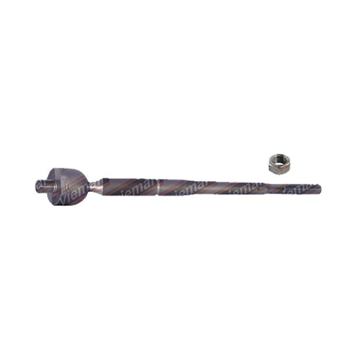 Terminal Axial Chery Tiggo 2009 a 2015 - 166213 - 680350