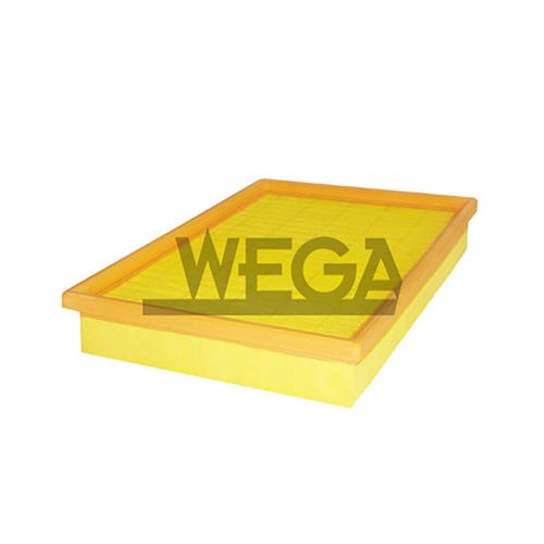Filtro Ar Gm Vectra 1994 a 2005 - 6780 - FAP3226